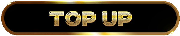 on9 is a apk and ios trusted download casino
      site in Malaysia 2025 with games like 918kiss, Mega888, Jili,
      Diamond918. Download your favorite online games such as Baccarat, Slots,
      Roulette or Poker in www.on9618.com today.